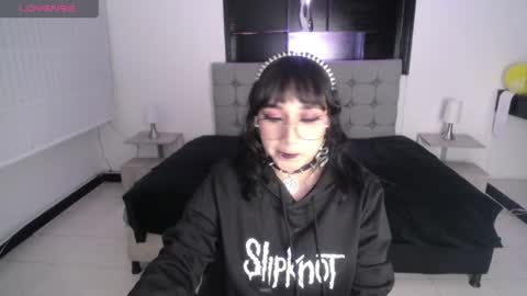aura_cute_ online show from 24, 6, 2026