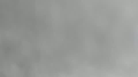 Snapshot of aura_love69 chatting on 27, 12, 2024 Monii Yi online show from 27, 12, 2024