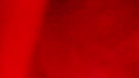 Snapshot of aura_love69 chatting on 17, 1, 2025 Monii Yi online show from 17, 1, 2025