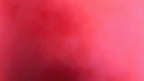 Snapshot of aura_love69 chatting on 8, 2, 2025 Monii Yi online show from 8, 2, 2025