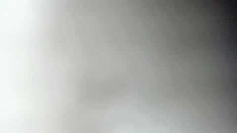 Snapshot of aura_love69 chatting on 10, 2, 2025 Monii Yi online show from 10, 2, 2025