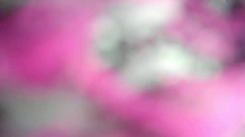 Snapshot of aura_love69 chatting on 13, 2, 2025 Monii Yi online show from 13, 2, 2025