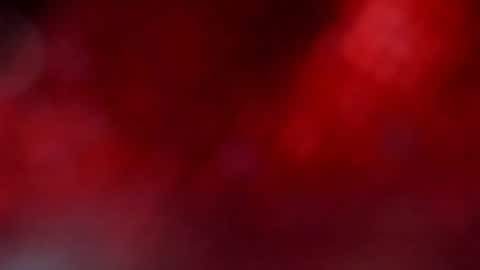 Snapshot of aura_love69 chatting on 24, 2, 2025 Monii Yi online show from 24, 2, 2025