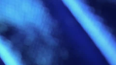 Snapshot of aura_love69 chatting on 2, 3, 2025 Monii Yi online show from 2, 3, 2025