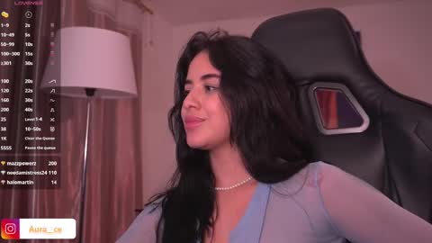        . online show from 22, 2, 2025