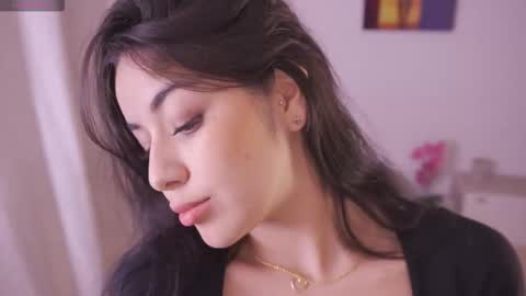        . online show from 26, 9, 2025