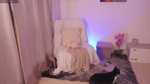        . online show from 1, 10, 2025