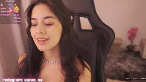        . online show from 12, 10, 2025