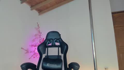 aura online show from 11, 1, 2025