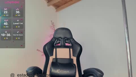 aura online show from 2, 2, 2025