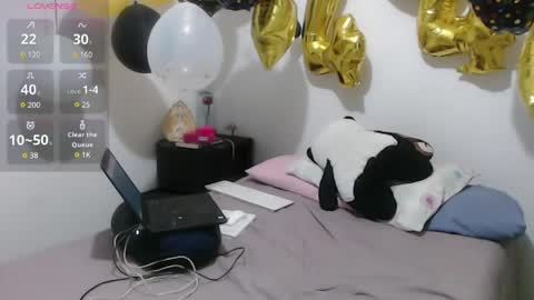 Auro online show from 21, 4, 2026