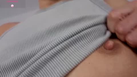 Sonia online show from 5, 10, 2025