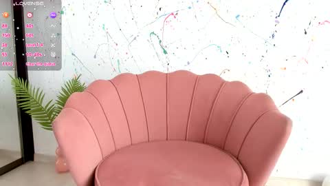 Sonia online show from 5, 3, 2026