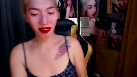 Miss awra online show from 3, 3, 2025