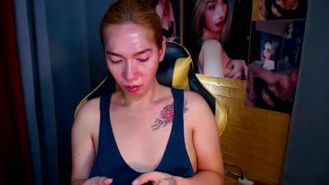 Miss awra online show from 4, 10, 2025