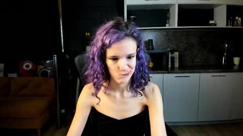 Lana online show from 17, 12, 2025