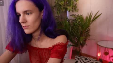 Lana online show from 23, 3, 2026