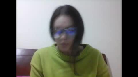 auran_v888 online show from 12, 5, 2026