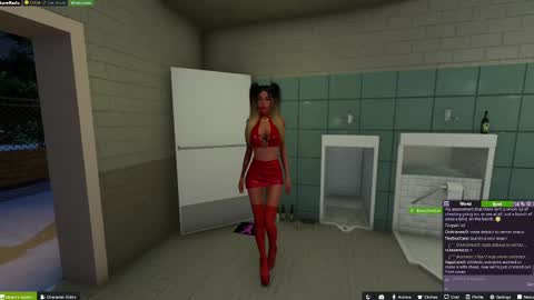 AuRaRD online show from 9, 12, 2024