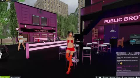 AuRaRD online show from 16, 12, 2024