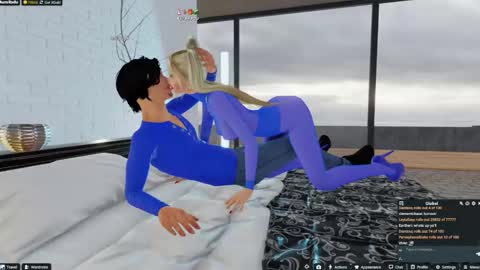 AuRaRD online show from 5, 3, 2026