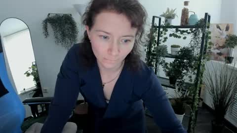 Snapshot of aureliagleam chatting on 6, 6, 2026 Aurelia online show from 6, 6, 2026