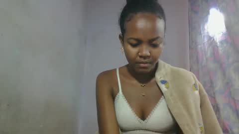 aurelie08 online show from 20, 5, 2026