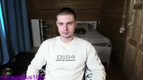 Snapshot of aurelius_x1 chatting on 30, 10, 2025 Maks online show from 30, 10, 2025