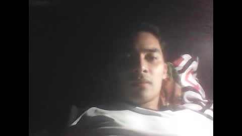 Snapshot of aureliv1 chatting on 25, 12, 2024 Aureliano online show from 25, 12, 2024