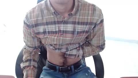 Aureliano online show from 7, 2, 2026