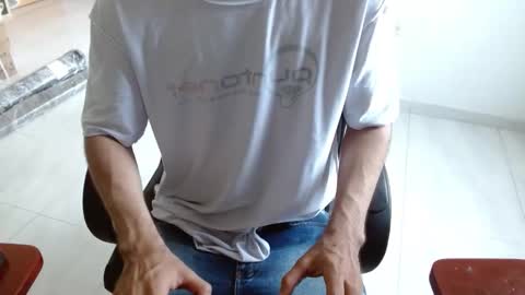 Aureliano online show from 14, 2, 2026