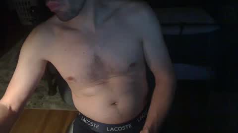 aureo12 online show from 12, 1, 2025