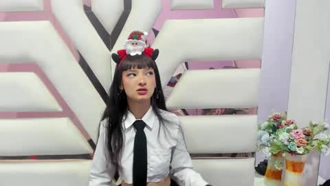 aurora online show from 12, 12, 2024