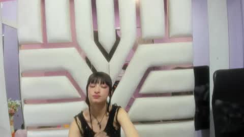 aurora online show from 22, 1, 2025