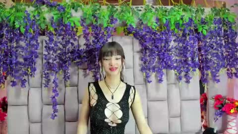 aurora online show from 30, 1, 2025