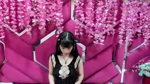 aurora online show from 10, 2, 2025