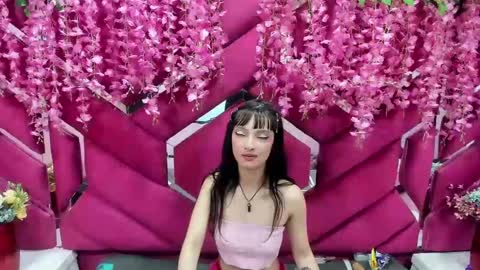 aurora online show from 13, 2, 2025