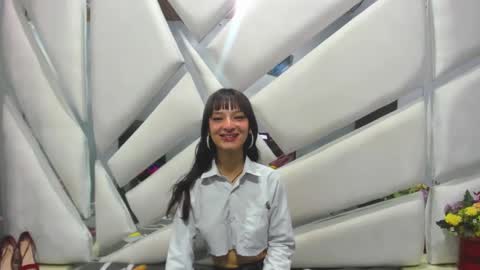 aurora online show from 23, 2, 2025