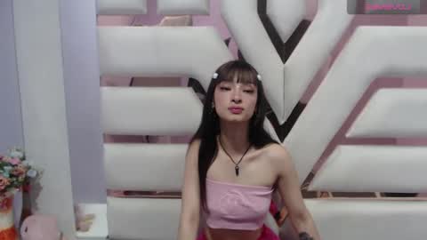 aurora online show from 28, 2, 2025