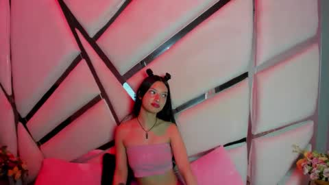 aurora online show from 24, 9, 2025