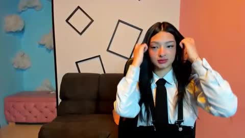 aurora online show from 13, 11, 2025