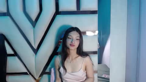 aurora online show from 9, 1, 2026