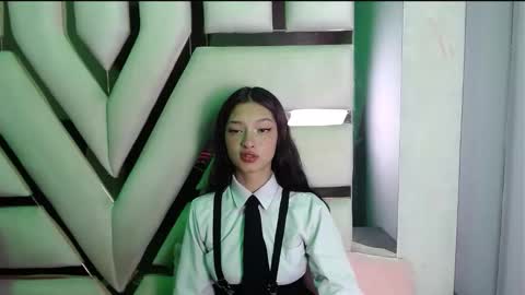 aurora online show from 6, 2, 2026