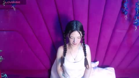 aurora online show from 12, 5, 2026
