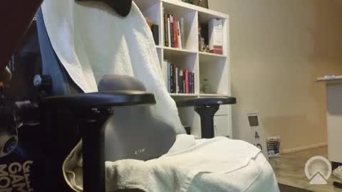 aurora25 online show from 21, 11, 2025