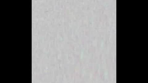 aurora25 online show from 14, 12, 2025