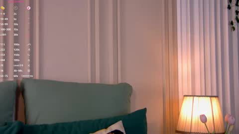 aurora_404 online show from 25, 4, 2026