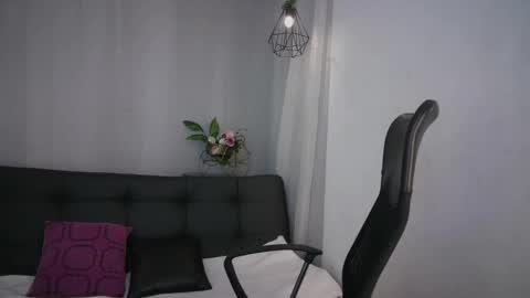 Snapshot of aurora_ath chatting on 6, 12, 2024 Aurora ath online show from 6, 12, 2024