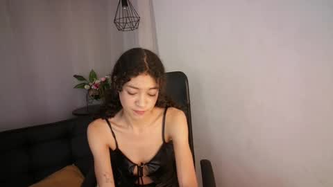 Snapshot of aurora_ath chatting on 21, 12, 2024 Aurora ath online show from 21, 12, 2024