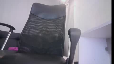 Snapshot of aurora_ath chatting on 19, 1, 2025 Aurora ath online show from 19, 1, 2025